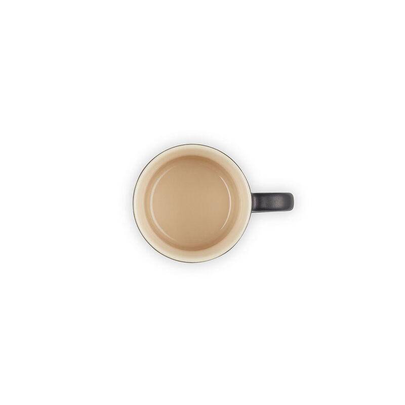 Le Creuset Mug 200ml image number 26